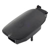 Mercedes Benz C300 C400 C450 Fuel Filler Door Bracket with Cap (2015-2019)