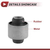 Honda Accord, Legend, Odyssey, Step S-MX Rear Lower Control Arm Bushing