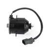 Honda Accord (2003-2007), TSX (2004-2008), RSX 5 Blade Radiator Fan Motor (2002-2006)