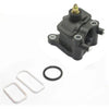 Dodge Charger, Chrysler 300, Magnum Coolant Air Bleeder Kit (2005-2010)