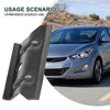 Hyundai Elantra Sonata ix35 1x Battery Holder