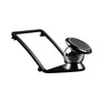 BMW M3 M4 F30 F32 F34 F35 F36 F80 F82 Adjustable Car Phone Mount Holder fit