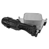 Mini Cooper BMW i8 X1 X2 Oil Cooler Filter Housing Assembly (2014-2019)