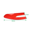 Jaguar XF Rear Right Taillight Cover (2012-2015)
