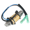 Yamaha 20HP 25HP 25 MS / LH Stator Coil