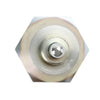 Jeep Grand Cherokee Vacuum Switch (2011-2021)