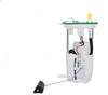 Ford Explorer Electric Fuel Pump Module (2011–2012)