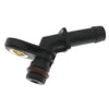 2013-2018 Mercedes-Benz G63 AMG Coolant Hose Connector (2013-2018)