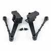 Land Rover Range Rover Discovery Rear Height Level Sensors (2005-2016)