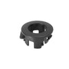 Toyota 4 x Bumper PDC Parking Sensor Retainer