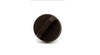 Mitsubishi L200 Triton Fuel Tank Cap (1986-1994)