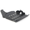 Honda X-ADV750 NC750X Engine Skid Plate Guard Cover (2018-2019)