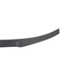 BMW 320i 330i G20 20-24 Real Carbon Fiber Rear Trunk Spoiler Wing M4-Style