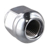 Civic CR-V Lug Nut 1.5 Front & Rear