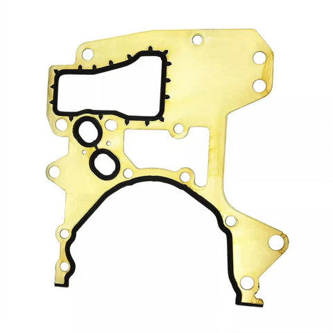 Chevrolet Cruze Vauxhall Opel Engine Timing Case Cover Gasket (2011-2016)