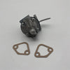 John Deere Gator 332 / 330 Fuel Lift Pump