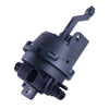 Kia Forte, Soul, Hyundai Emission VIS Variable Intake System Actuator (2010-2019)