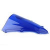 Yamaha YZF R1 Front Windshield (2004-2006)