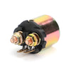 Kawasaki Bayou 300 KLF300C KLF300B Starter Relay Solenoid (1989-2002)