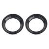 Various Models 37mm Motorcycle Front Fork Damper Shock Absorber Dust Seals