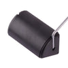 Toyota Pickup Fuel Tank Gauge Sending Unit (1983-1995)