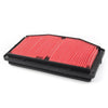 YAMAHA YZF-R1 2009-2013 Motorcycle Air Filter