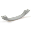 Mitsubishi Triton Strada 2012-2016 Grab Handle