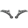 Toyota Camry ACV36 MCV36 2002-2006 Sedan FRONT LOWER Control Arms LH+RH