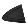 Chevrolet Cruze Front Left Side Pillar Corner Triangle Trim (2016 - 2019)