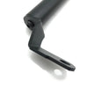 YAMAHA YZF R3 R25 Mobile Phone Holder (2019-2022)