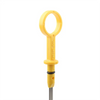 Suzuki XL-7, Grand Vitara Engine Oil Level Dipstick (2002-2006)