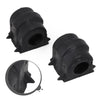 Ford Explorer / Flex Front Stabilizer Bar Insulator Bushing