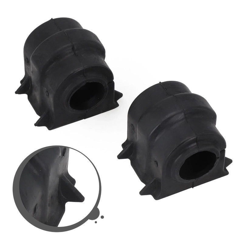 Ford Explorer / Flex Front Stabilizer Bar Insulator Bushing