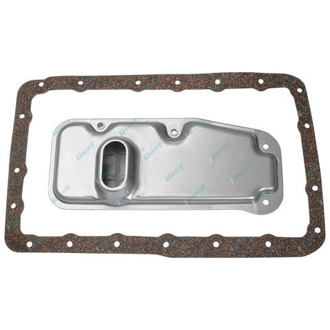 Toyota Hilux 16 26 167 172 Series A340E / F 2002-2015 Transmission Filter Kit