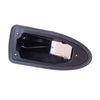 Hyundai Sonata Shark Fin Antenna (2011-2019)