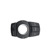 BMW I3 7 x Center Multimedia Controller Mouse Button Covers (2015-2016)