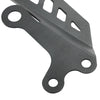 Yamaha MT-07 FZ07 XSR700 Accelerator Control Protection Frame (2014-2023)