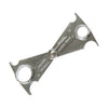 Ford Scissor Tool Set Removal Tool