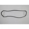 Toyota 4Runner 3.0L VZN130 Rocker Cover Gasket (1990-1996)