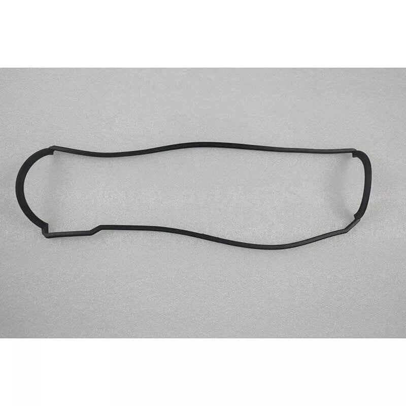 Toyota 4Runner 3.0L VZN130 Rocker Cover Gasket (1990-1996)