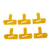 Volvo S60 XC70 V70 Trim Clip