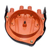 BMW E23 Distributor Cap & Rotor (1977-1982)
