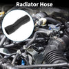 BMW Mini Cooper Radiator Hose (2007-2010)