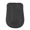 Harley Sportster 883 Low Rear Fender Bib Solo Seat (2005-2023)