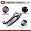 Hyundai Elantra AD Car Mirror Turn Signal Light (2016-2020)