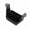 Harley-Davidson Voltage Regulator Rectifier (2006-2008)
