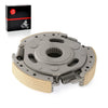 Kawasaki Bayou KLF220 88-22 / KLF250 03-11 WET Clutch Centrifugal Carrier