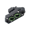 ISX12 ISX15 Engine Differential Pressure Sensor (2010-2023)