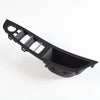 BMW 5 Series Right Driver Door Handle Armrest Panel Cover (2010-2016)