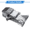 Dodge Charger (2008 - 2020) Aluminum Oil Pan 5.7L V8